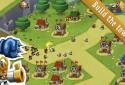 Tower Dwellers Gold screenshot 9