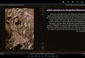 AlReader -any text book reader screenshot 10