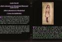 AlReader -any text book reader screenshot 11