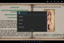 AlReader -any text book reader screenshot 12
