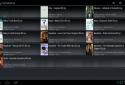 AlReader -any text book reader screenshot 13