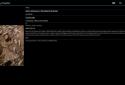 AlReader -any text book reader screenshot 14