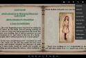 AlReader -any text book reader screenshot 15