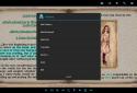 AlReader -any text book reader screenshot 16