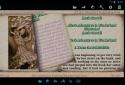 AlReader -any text book reader screenshot 17