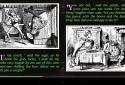 AlReader -any text book reader screenshot 18