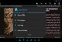 AlReader -any text book reader screenshot 19