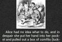 AlReader -any text book reader screenshot 2