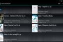 AlReader -any text book reader screenshot 20