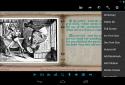 AlReader -any text book reader screenshot 22