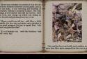 AlReader -any text book reader screenshot 24
