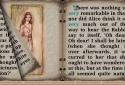 AlReader -any text book reader screenshot 7