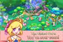 Tiny Farm® screenshot 2