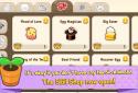 Tiny Farm® screenshot 3