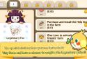 Tiny Farm® screenshot 4