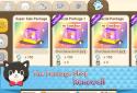 Tiny Farm® screenshot 5