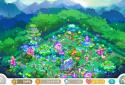 Tiny Farm® screenshot 7
