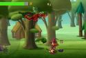 Draco Trouble free edition screenshot 3
