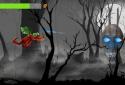 Draco Trouble free edition screenshot 4
