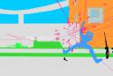 Flats screenshot 4