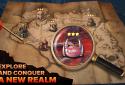 Heroes Tactics: Strategy PvP screenshot 5