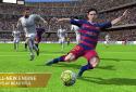 FIFA 16 Soccer screenshot 1