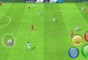 FIFA 16 Soccer screenshot 10