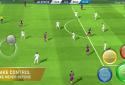 FIFA 16 Soccer screenshot 2