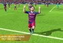 FIFA 16 Soccer screenshot 3