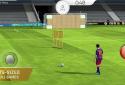 FIFA 16 Soccer screenshot 4