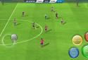 FIFA 16 Soccer screenshot 6