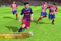 FIFA 16 Soccer screenshot 7