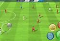 FIFA 16 Soccer screenshot 8