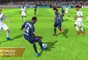 FIFA 16 Soccer screenshot 9