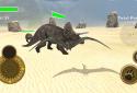 Pterodactyl Survival Simulator screenshot 3