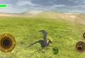 Pterodactyl Survival Simulator screenshot 7