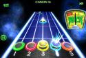 Рок проти Guitar Legends 2017 screenshot 1