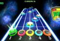 Рок проти Guitar Legends 2017 screenshot 11