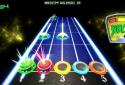 Рок проти Guitar Legends 2017 screenshot 13