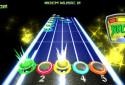 Рок проти Guitar Legends 2017 screenshot 14