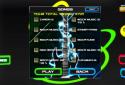 Рок проти Guitar Legends 2017 screenshot 15