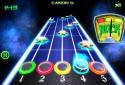 Рок проти Guitar Legends 2017 screenshot 2