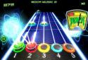 Рок проти Guitar Legends 2017 screenshot 3