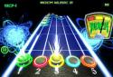 Рок проти Guitar Legends 2017 screenshot 4