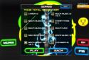Рок проти Guitar Legends 2017 screenshot 5