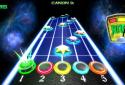Рок проти Guitar Legends 2017 screenshot 6