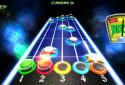 Рок проти Guitar Legends 2017 screenshot 7
