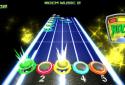 Рок проти Guitar Legends 2017 screenshot 9