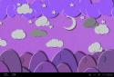 Paper Sky Live Wallpaper screenshot 11 Paper Sky Live Wallpaper screenshot 11