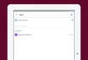Dropbox screenshot 10